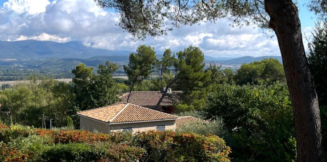 Photo of Others in La Roque-d'Antheron