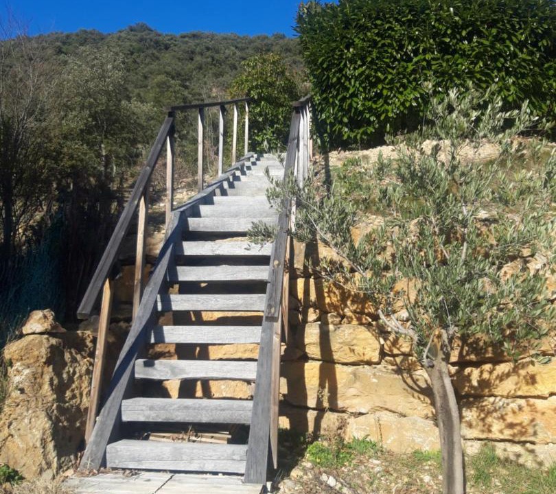 Photo of Others in Allemagne-en-Provence