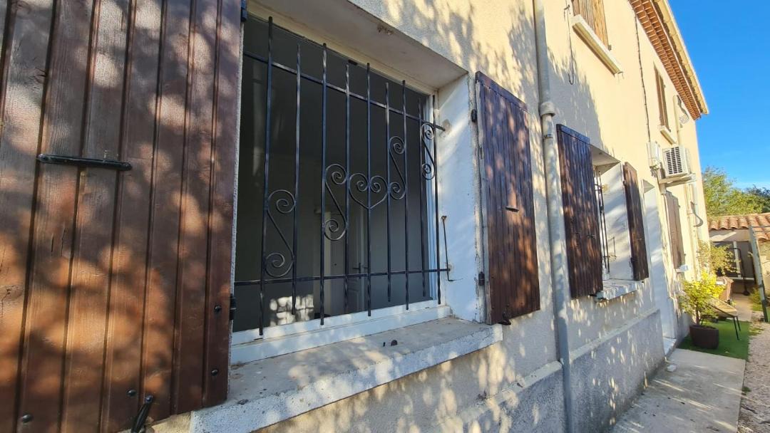 Photo of Others in Marignane