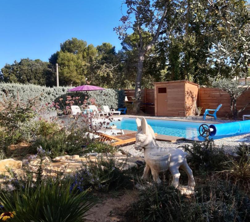 Photo of Others in Vaison-la-Romaine