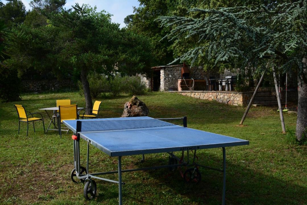 Photo of Others in Saint-Maximin-la-Sainte-Baume