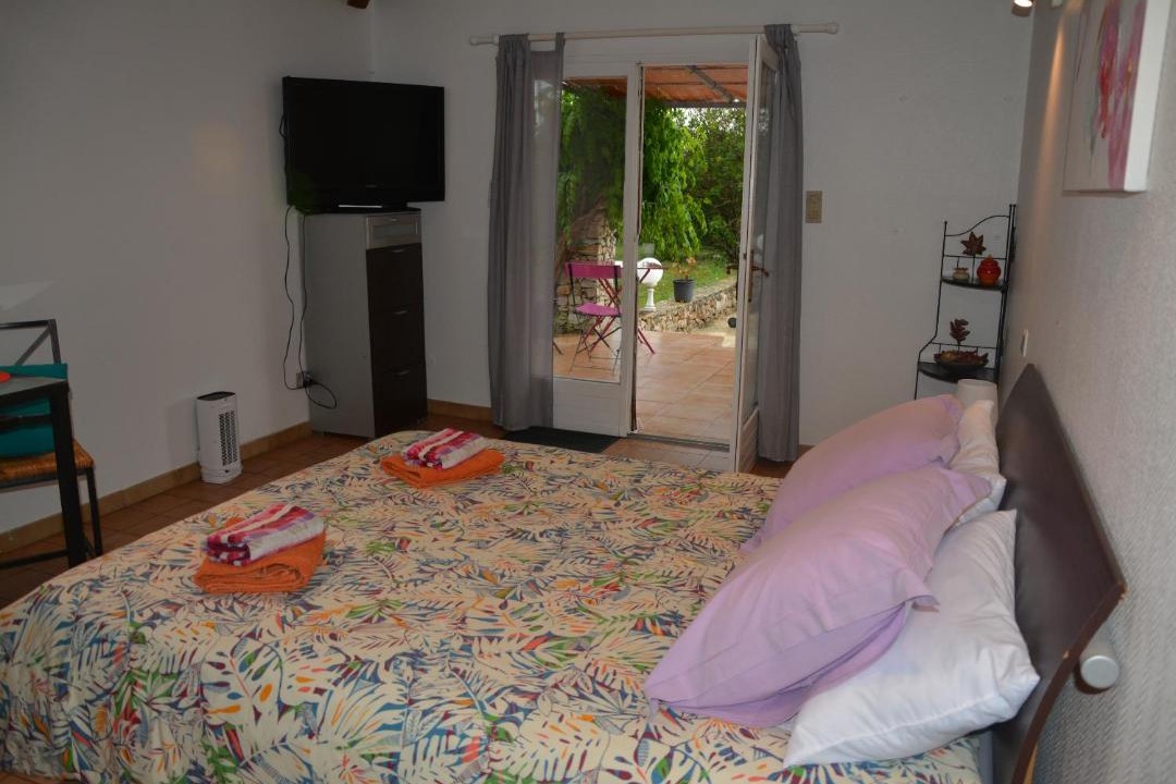 Photo of Others in Saint-Maximin-la-Sainte-Baume
