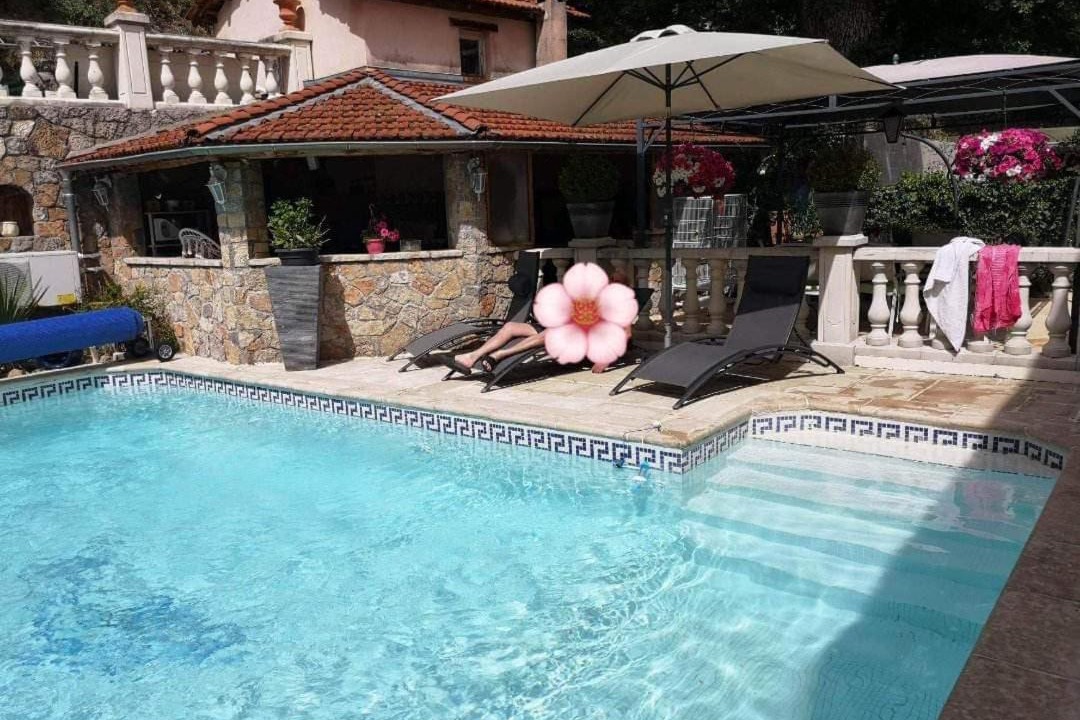 Photo of Others in Digne-les-Bains