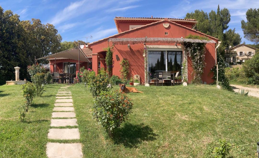 Photo of Others in Morieres-les-Avignon