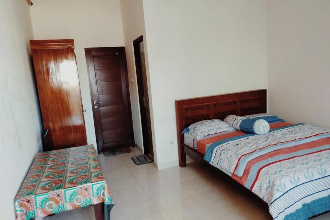 Photo of Bedroom in Tanjungbenoa