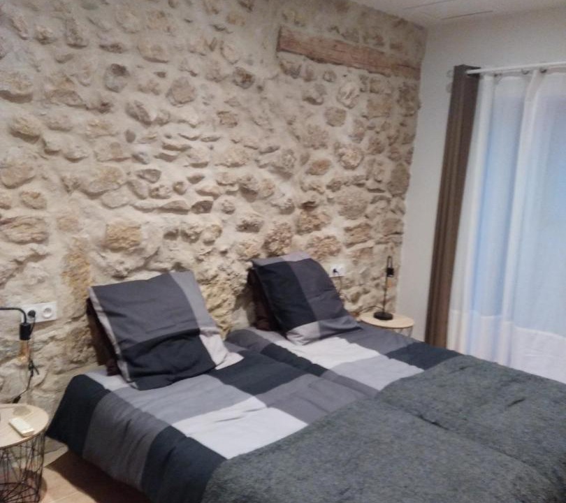 Photo of Others in La Roque-d'Antheron