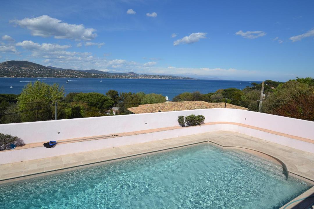 Photo of Others in Cote d'Azur- French Riviera