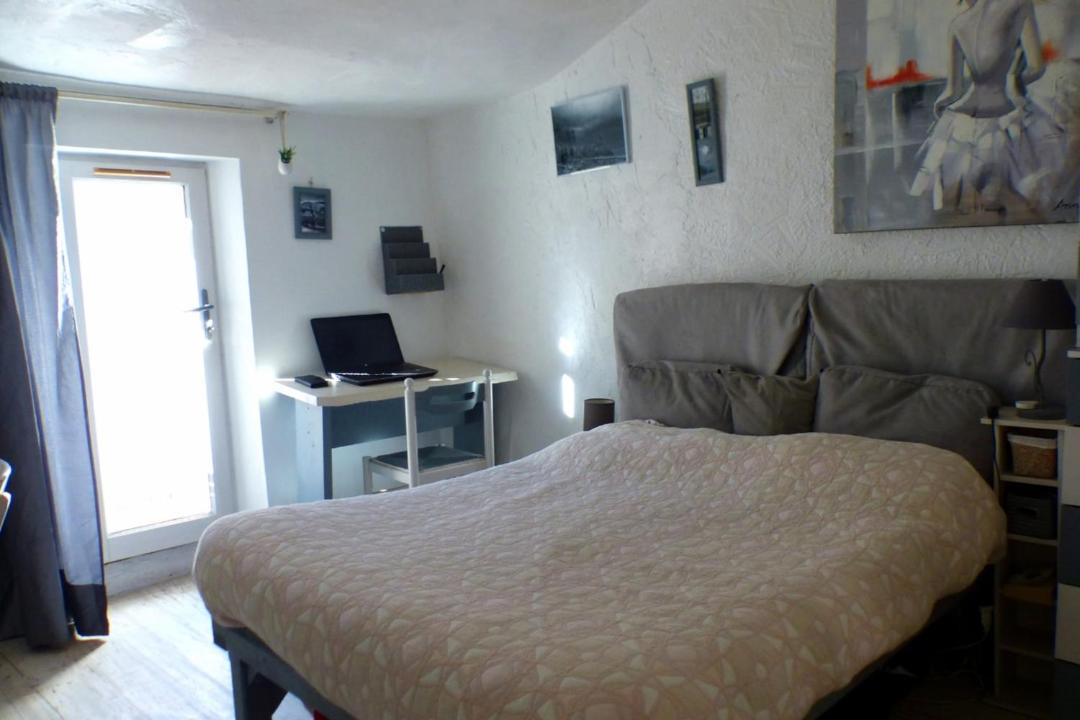 Photo of Others in Ollioules