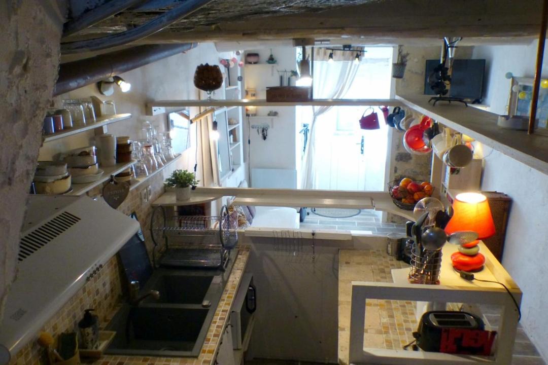 Photo of Others in Ollioules