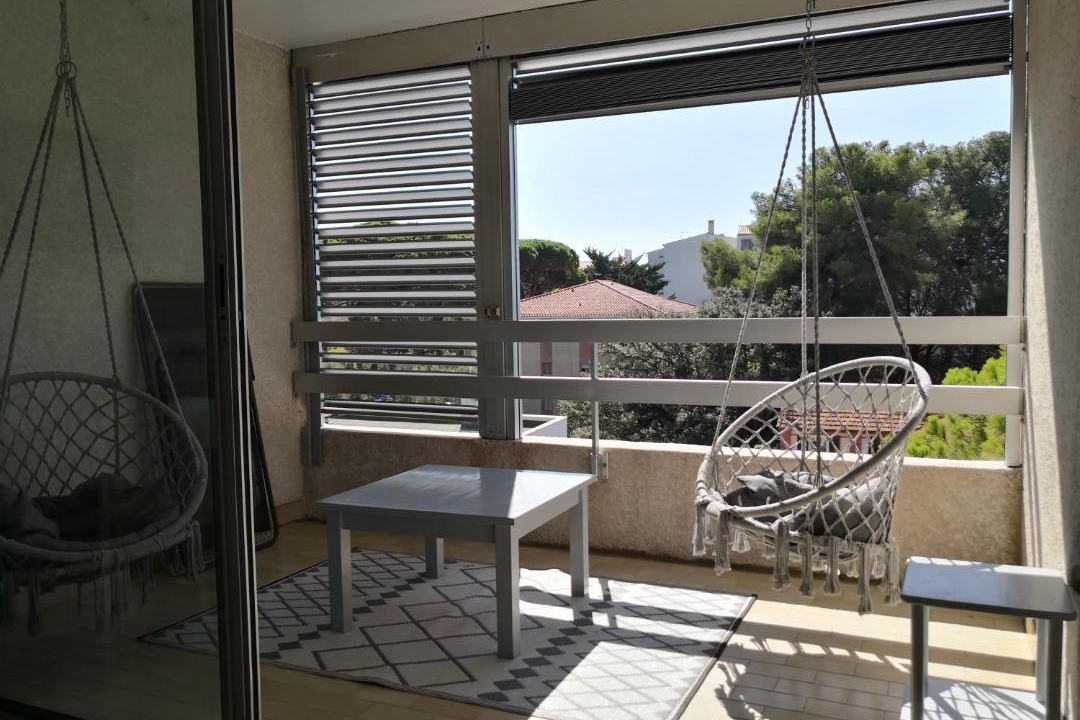 Photo of Others in Toulon - Hyeres