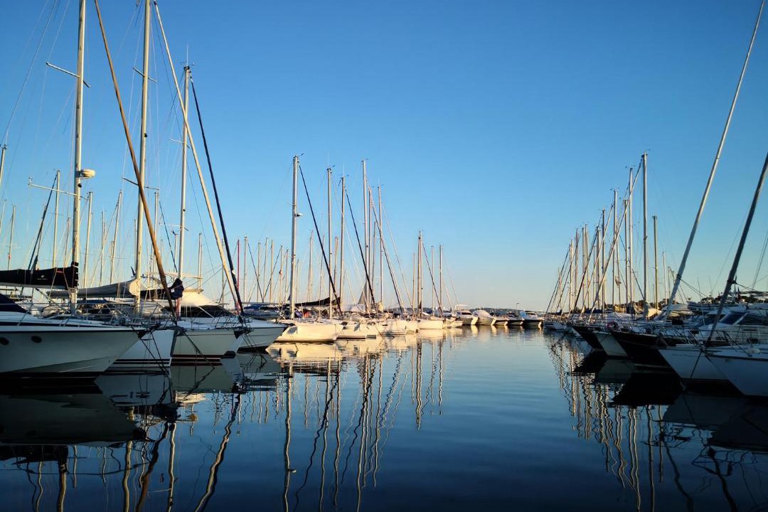 Photo of Others in Toulon - Hyeres