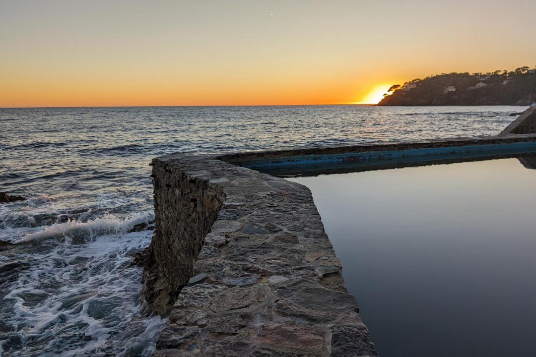 Photo of Others in Toulon - Hyeres