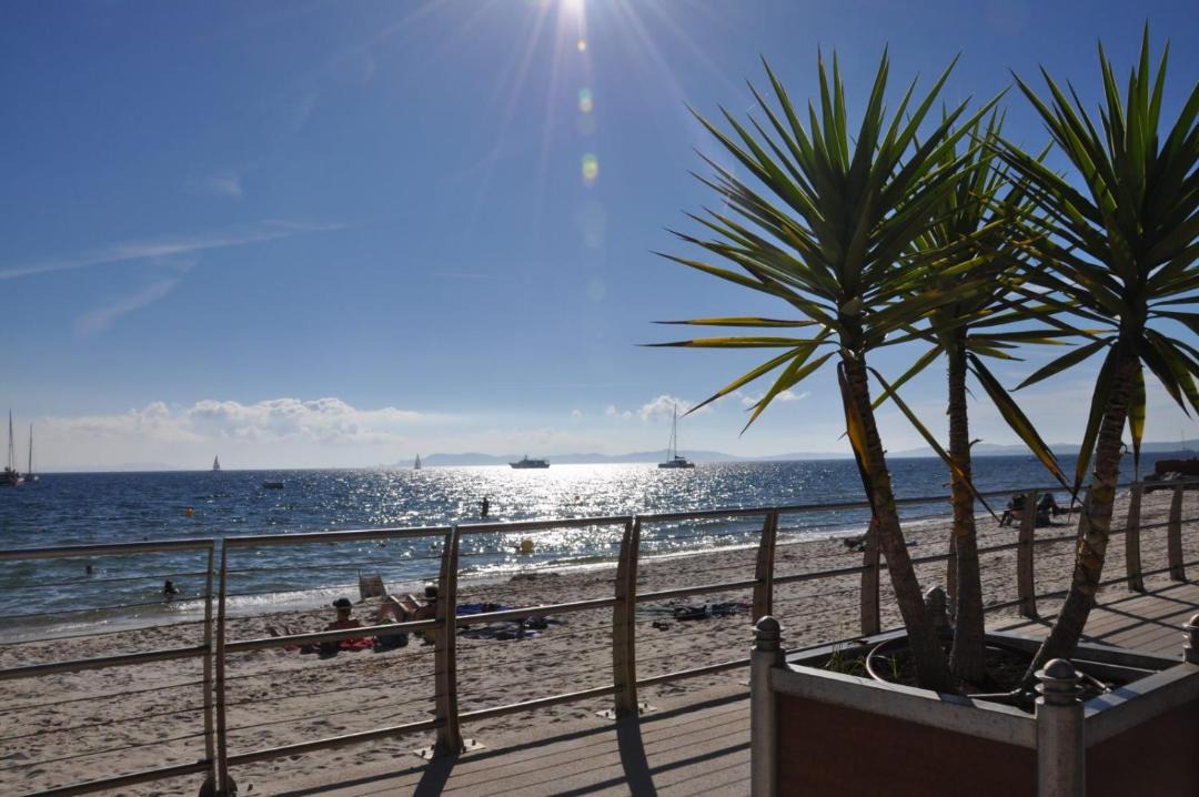 Photo of Others in Toulon - Hyeres