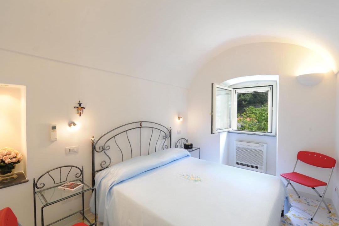Photo of Others in Amalfi