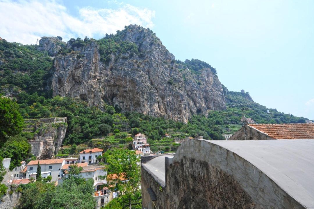 Photo of Others in Amalfi