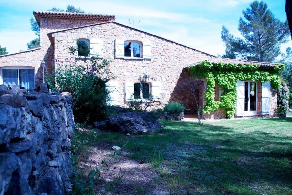 Photo of Others in Bagnols-en-Foret