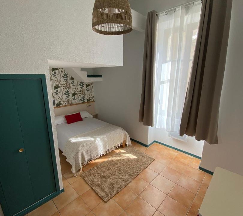 Photo of Others in Buis-les-Baronnies