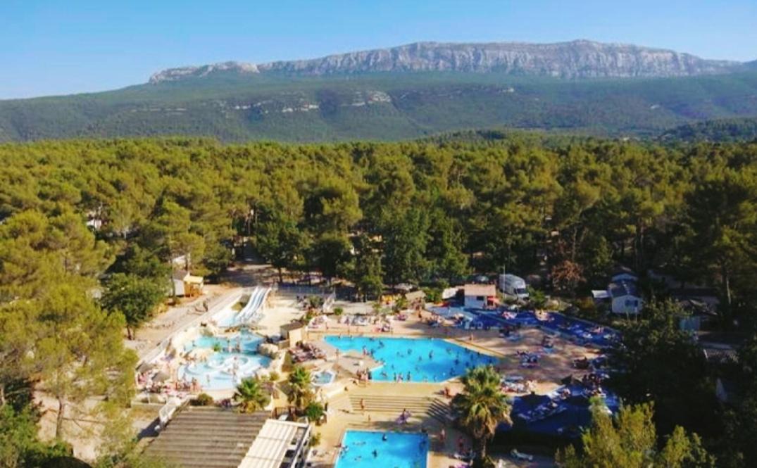 Photo of Others in Plan-d'Aups-Sainte-Baume