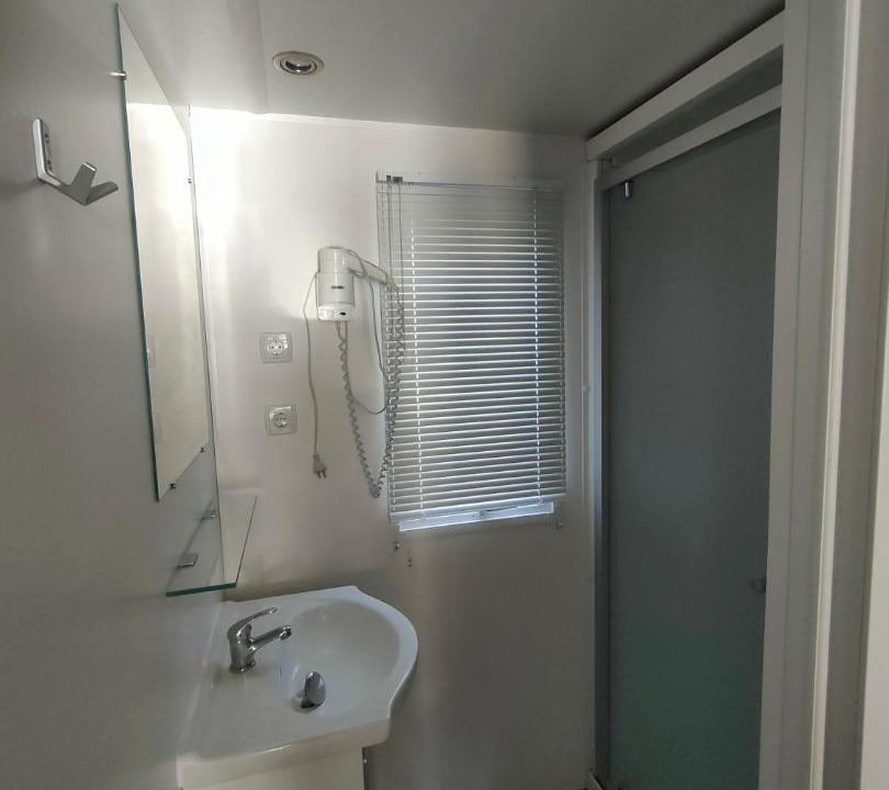 Photo of Bathroom in Plan-d'Aups-Sainte-Baume