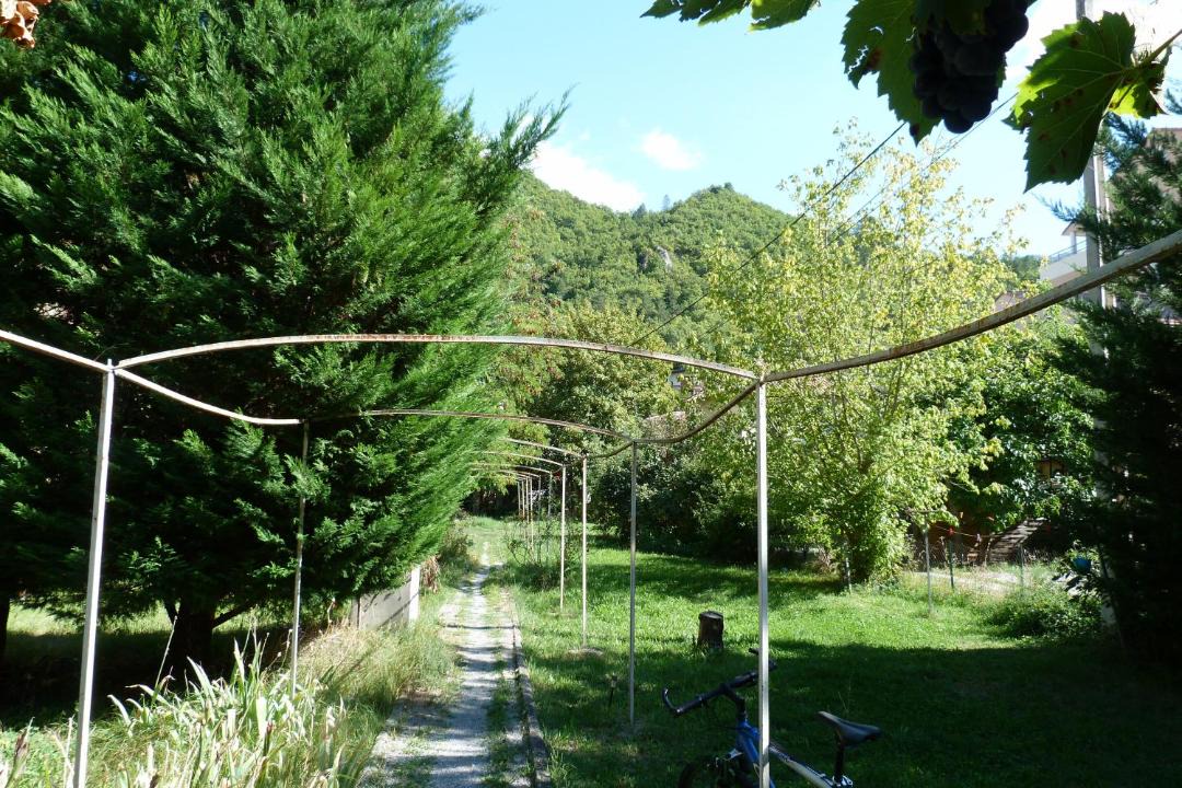 Photo of Others in Digne-les-Bains