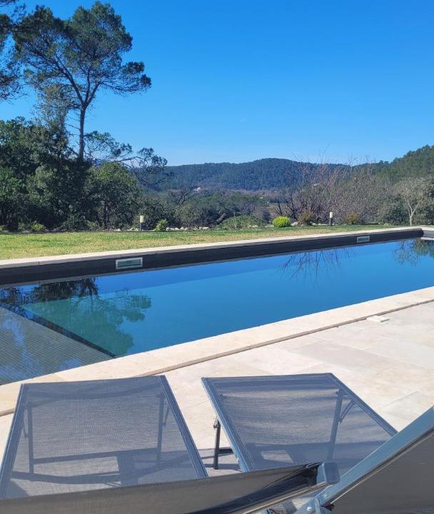 Photo of Outdoor in Cabasse