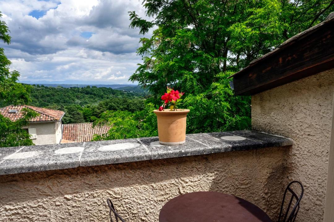 Photo of Others in Forcalquier