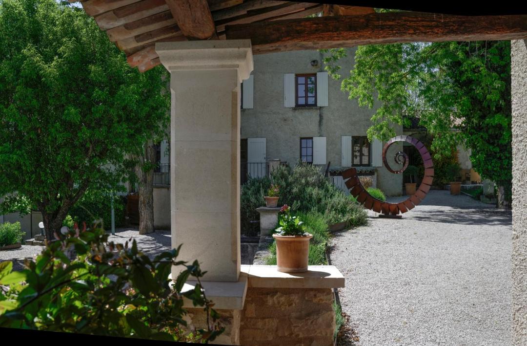Photo of Others in Forcalquier