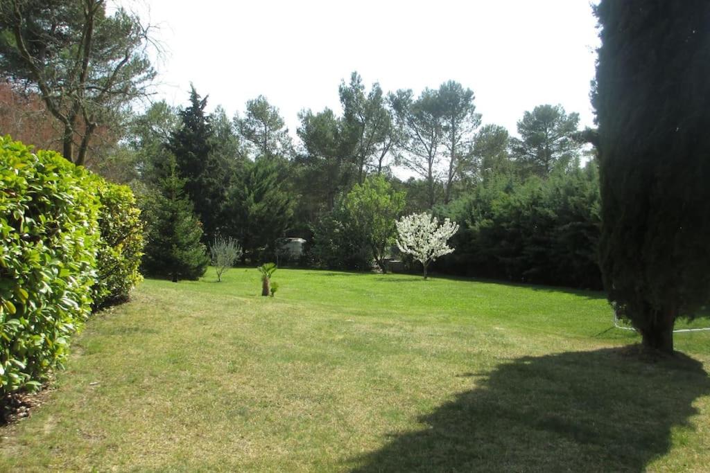 Photo of Others in Venelles