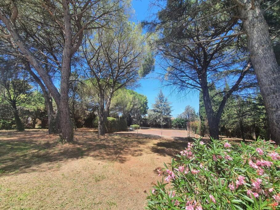 Photo of Outdoor in Garons
