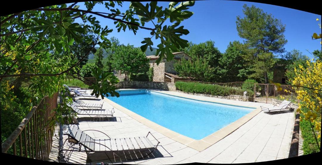 Photo of Others in Saint-Martin-de-Castillon