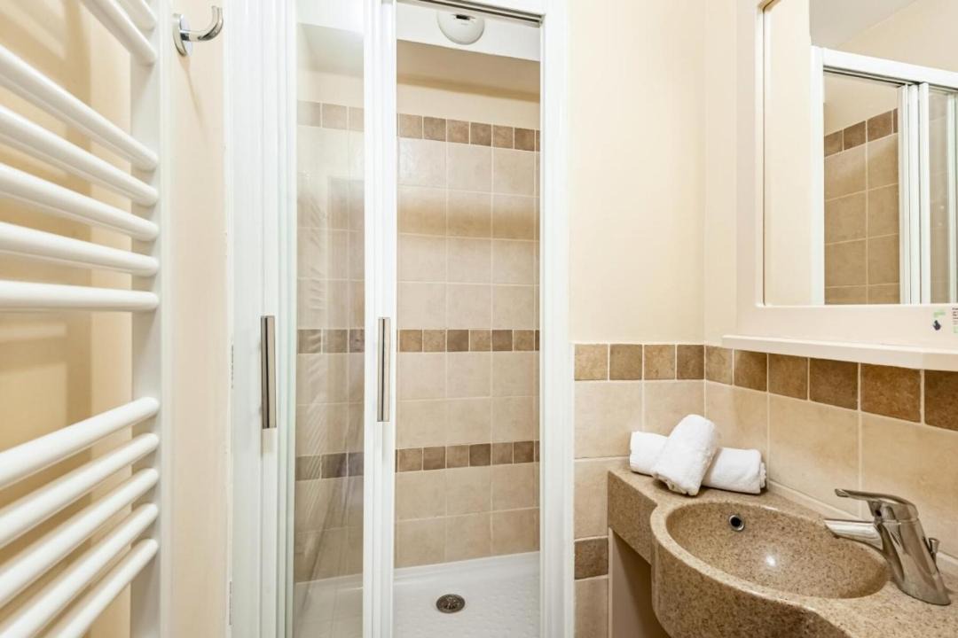 Photo of Bathroom in Pont Royal