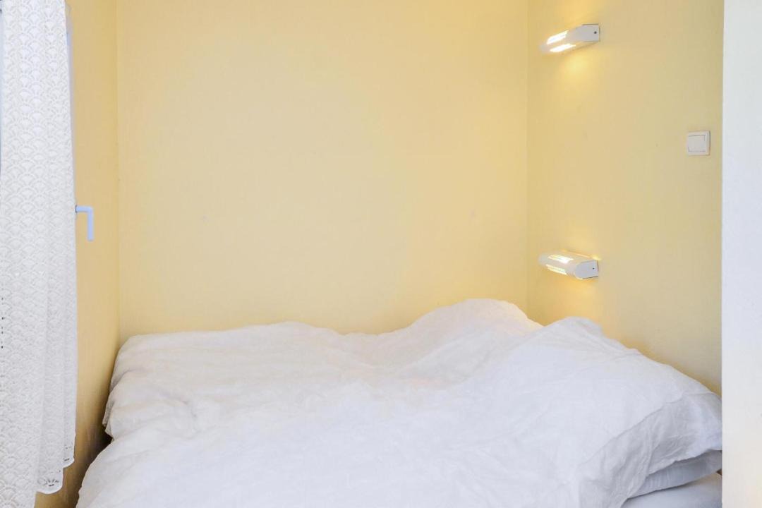 Photo of Bedroom in Pont Royal