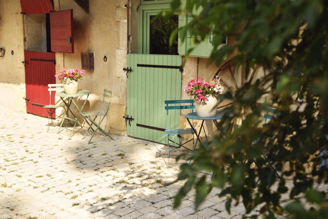 Photo of Others in Saint-Chamas