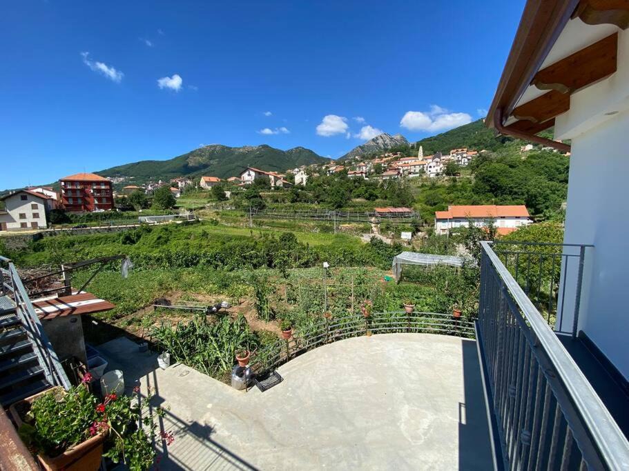Photo of Others in Agerola