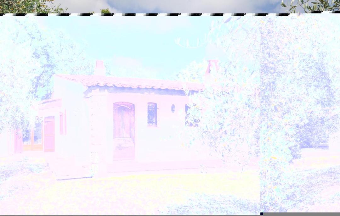 Photo of Others in Saint-Cezaire-sur-Siagne