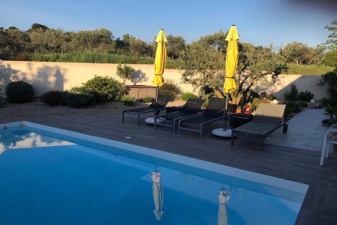 Photo of Others in St.-Remy-de-Provence