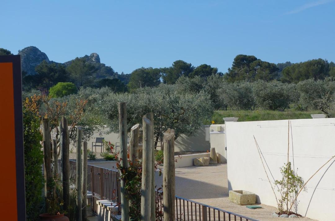 Photo of Others in St.-Remy-de-Provence