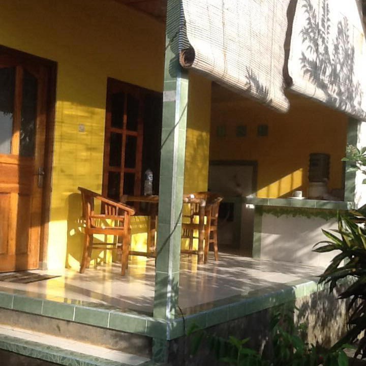 Photo of Others in Blahbatuh
