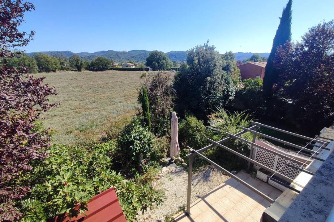 Photo of Others in Greoux-les-Bains
