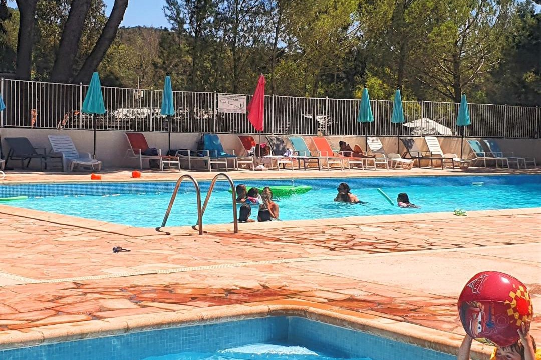Photo of Others in La Londe-les-Maures