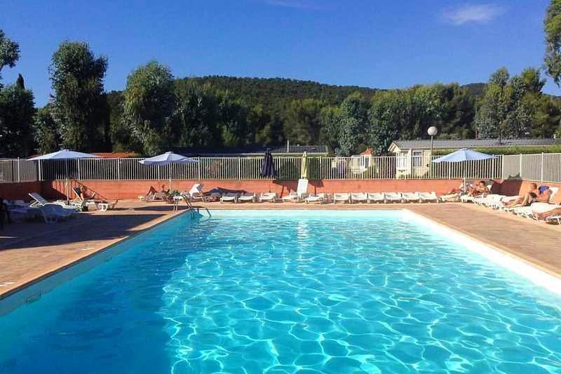 Photo of Others in La Londe-les-Maures
