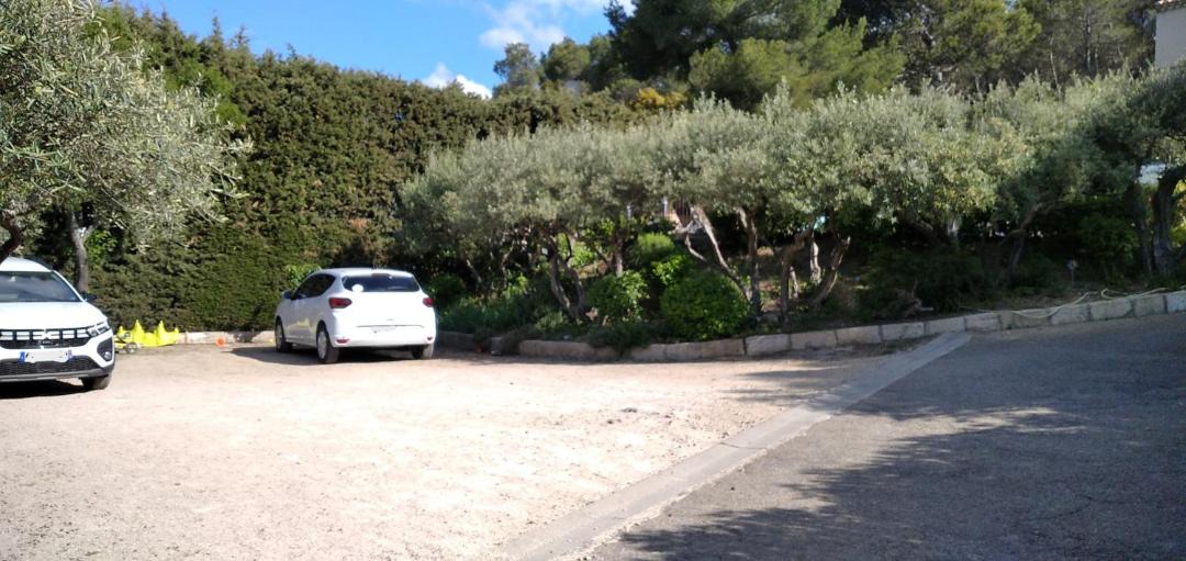 Photo of Others in Beaucaire