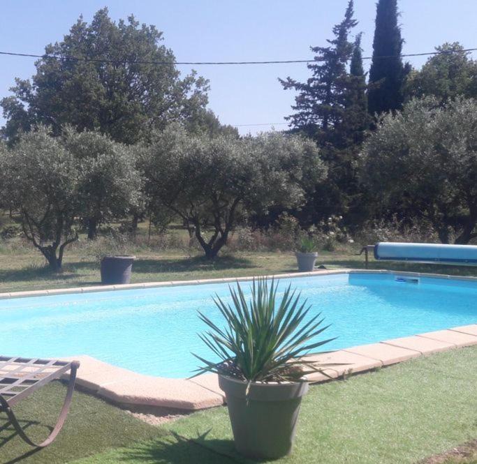 Photo of Others in Lourmarin