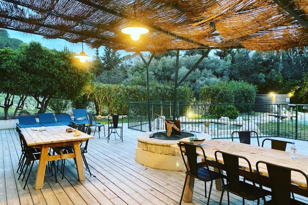Photo of Others in Cassis