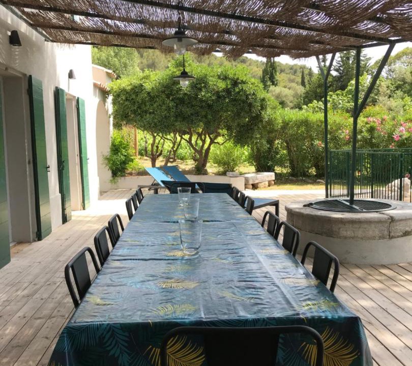 Photo of Others in Cassis