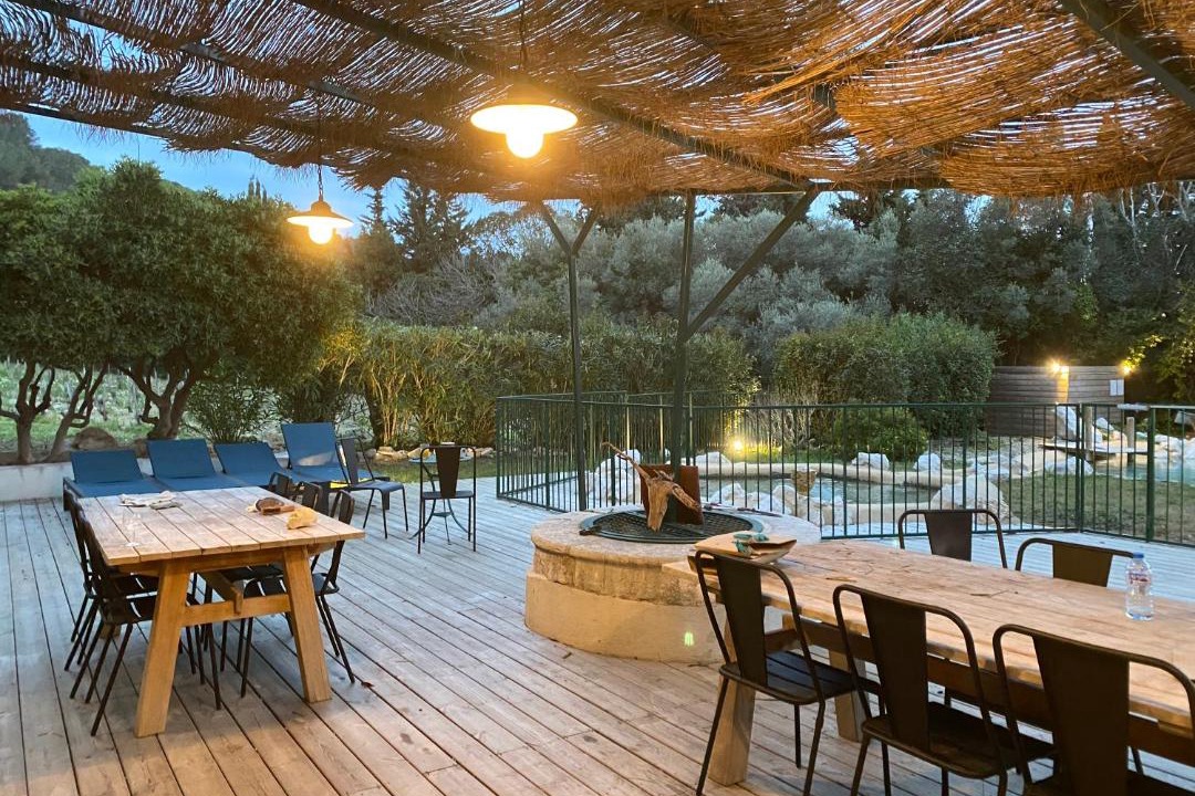 Photo of Others in Cassis