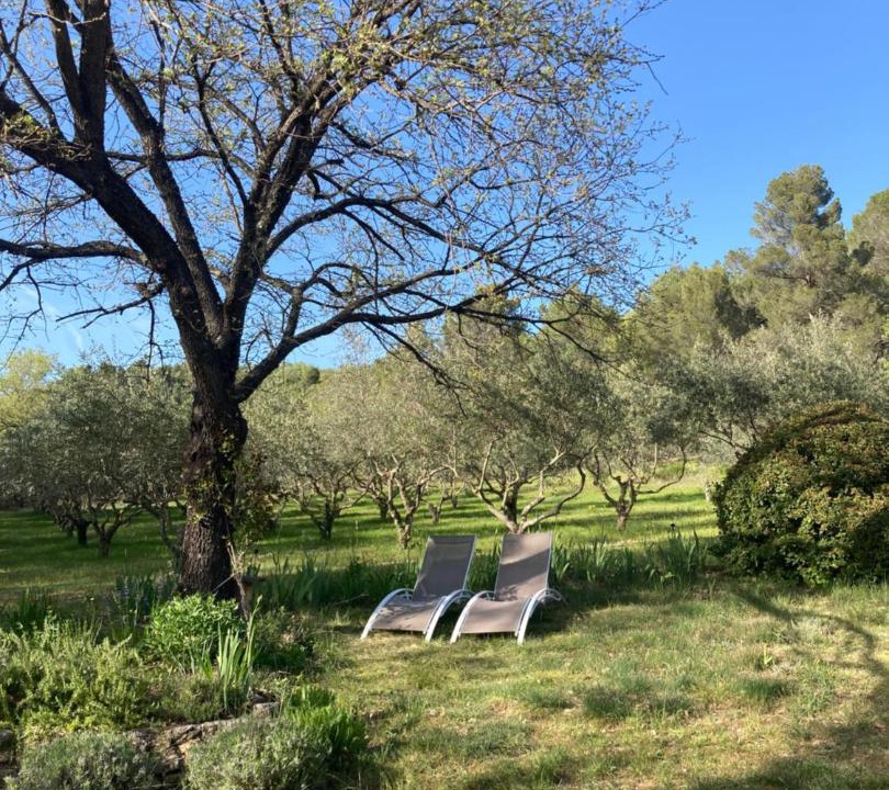 Photo of Others in Saignon