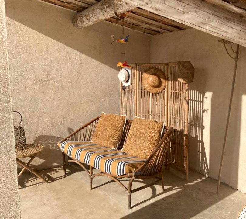 Photo of Others in Saignon