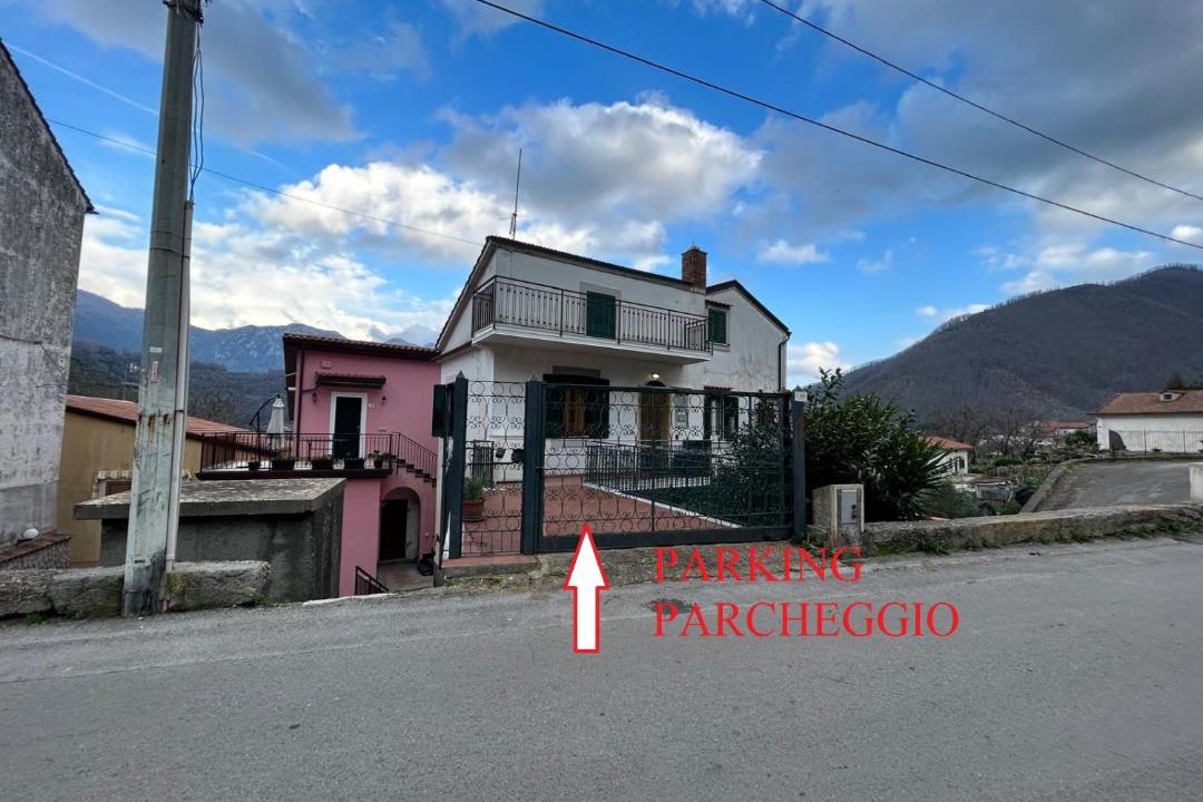 Photo of Others in Tramonti