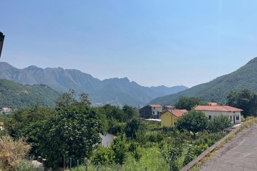 Photo of Outdoor in Tramonti